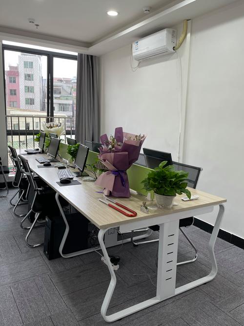 路通教育咨询（东莞）——信息技术咨询服务的价值与前景