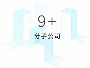 高伟达 专业信息技术咨询服务领航者