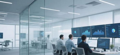 收入6亿亏损93亿 Minimax烧钱狂潮下的毛利率困境与行业警示